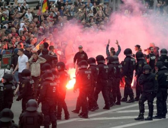 germany-chemnitz-01