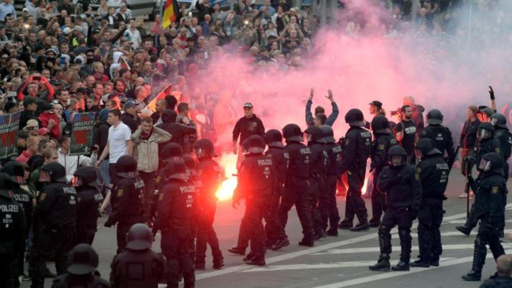 germany-chemnitz-01