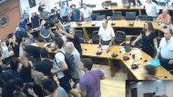 ilo_09-1