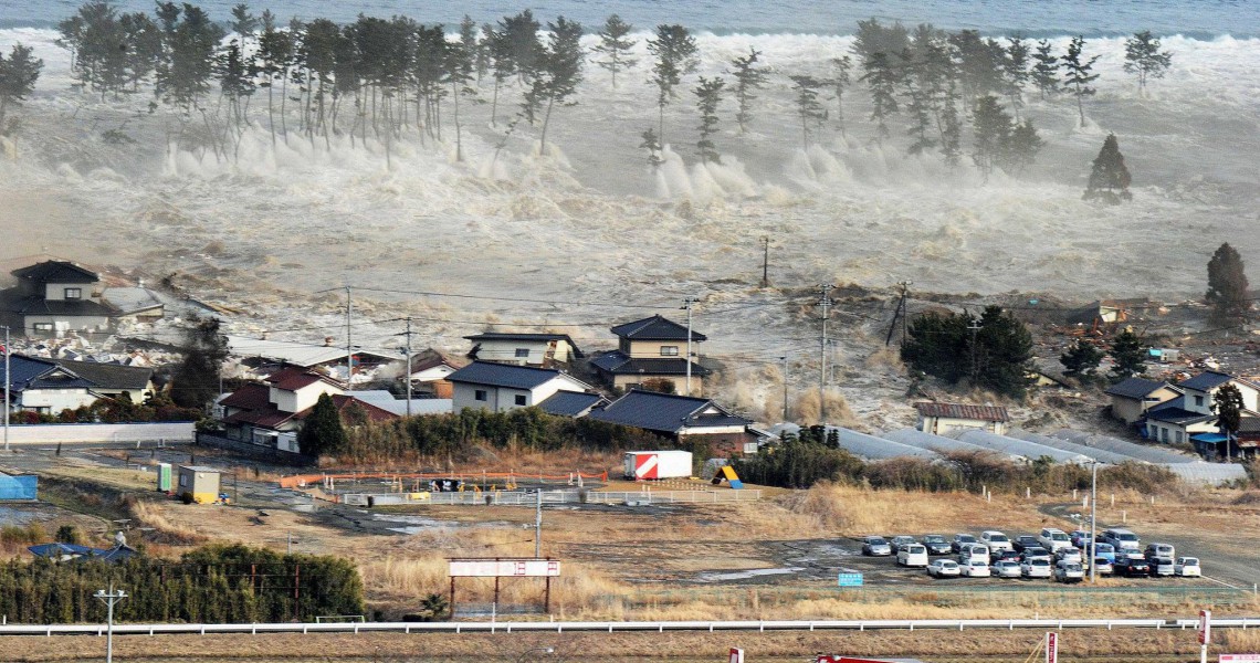 indonesia-tsunami-1