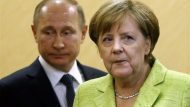 merkel-poutin-imerodromos