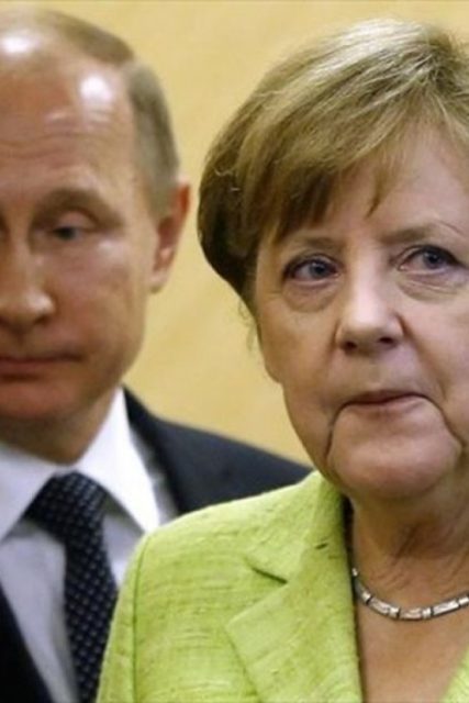 merkel-poutin-imerodromos