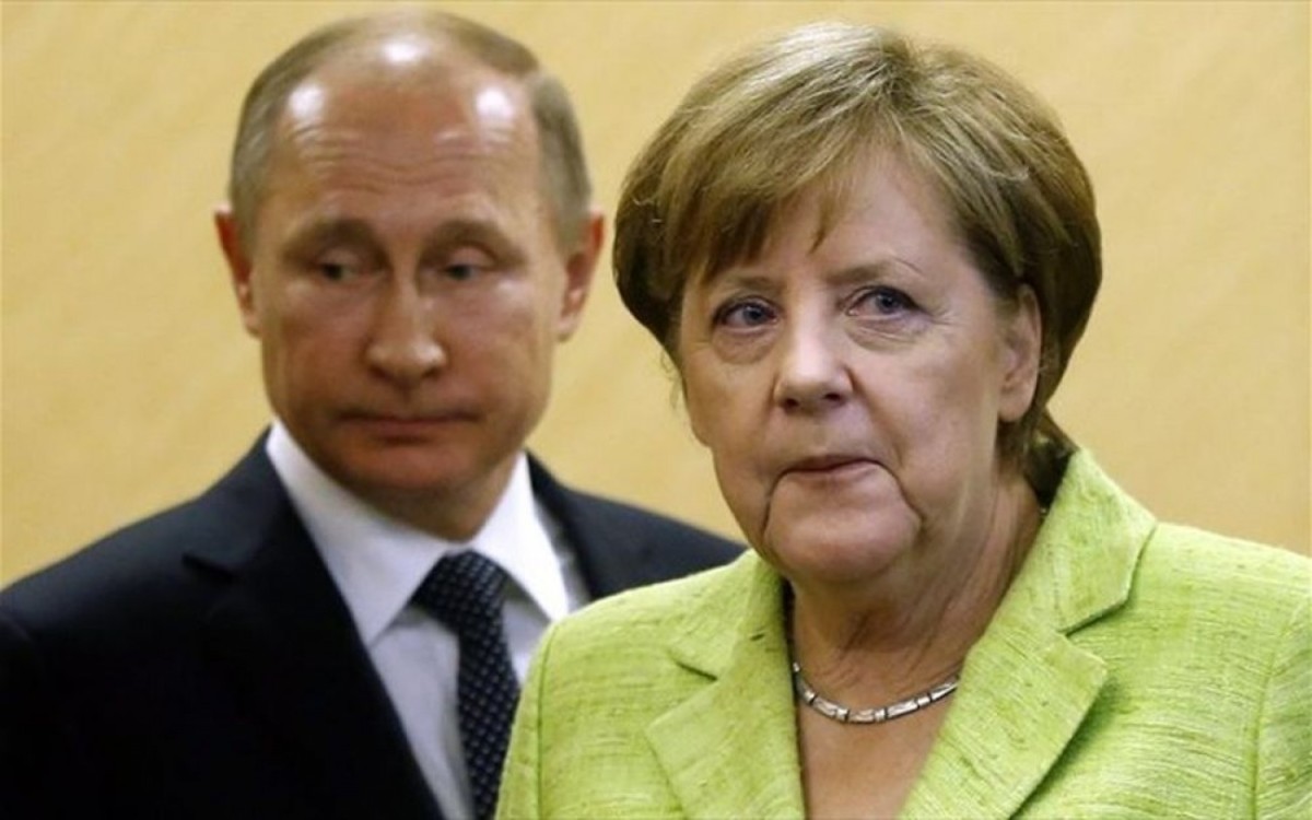 merkel-poutin-imerodromos