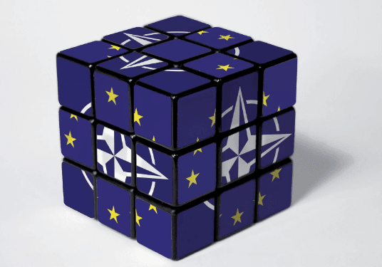 nato
