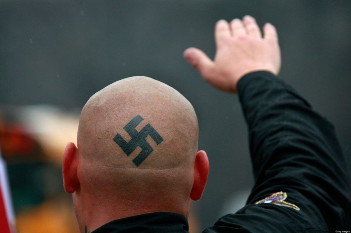 nazi-imerodromos