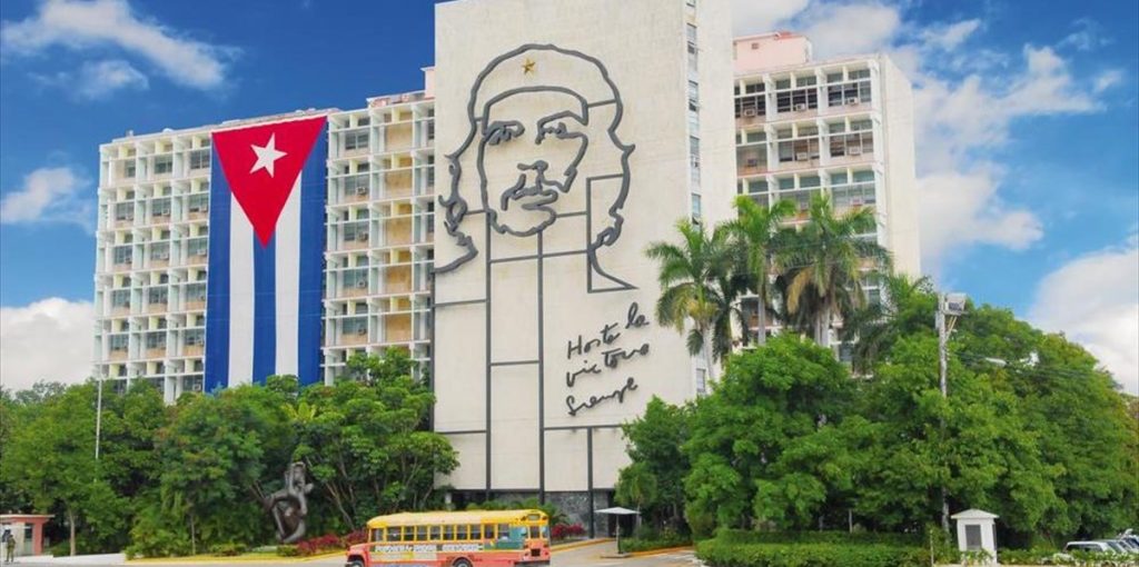 plaza-revolución-kouba