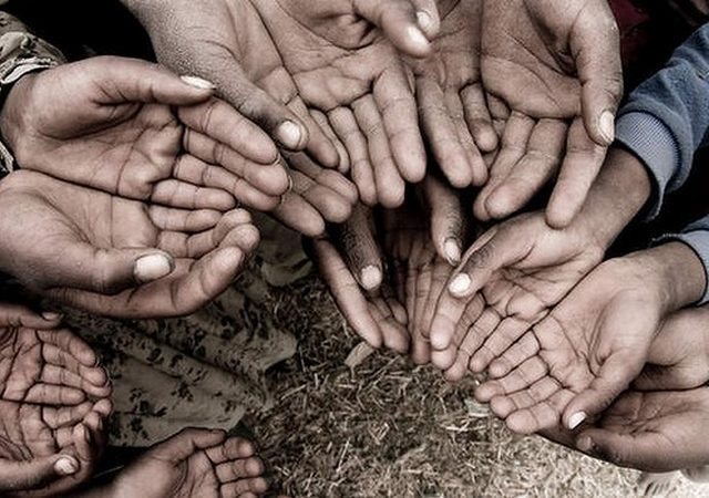 poverty_0