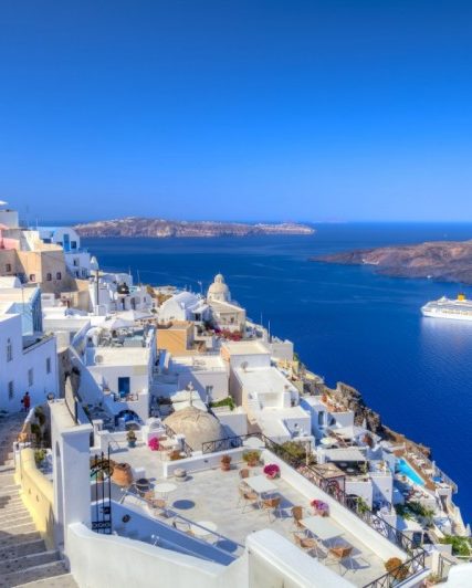 santorinh-imerodromos
