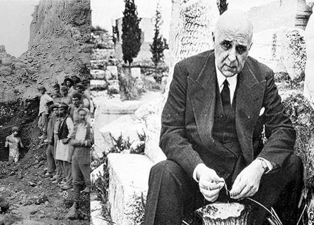 seferis1