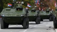 serbia-stratos