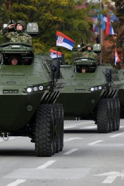 serbia-stratos