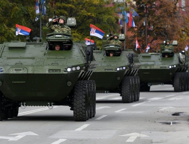 serbia-stratos