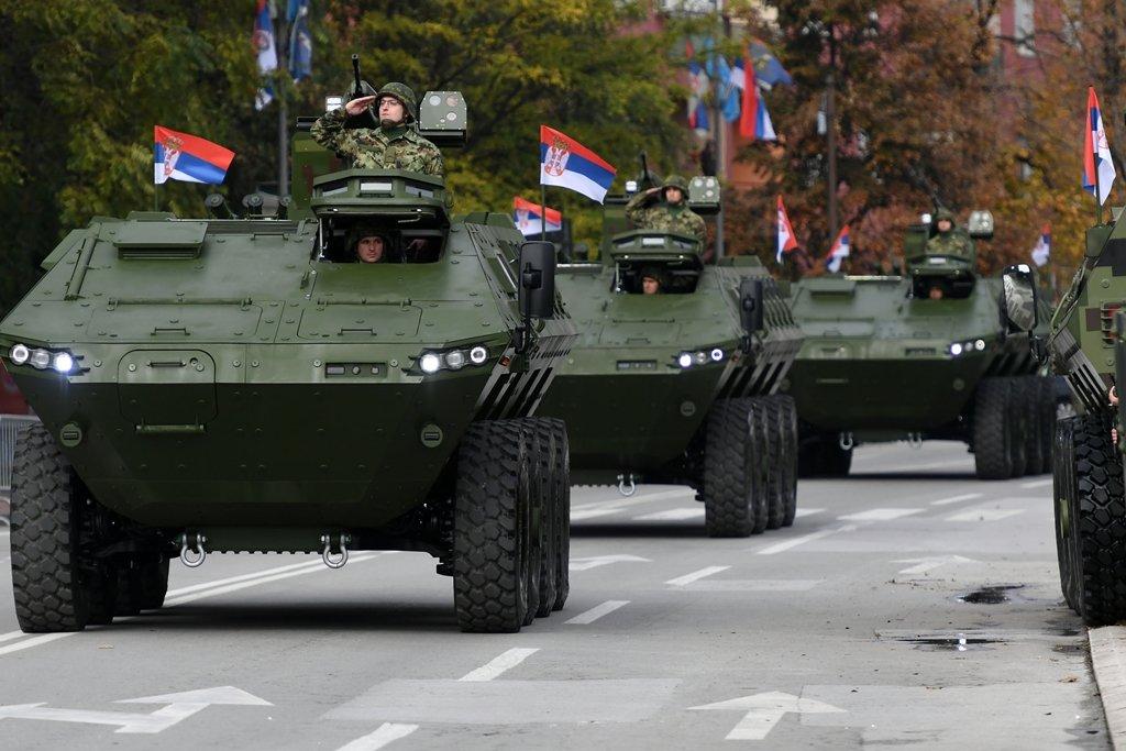 serbia-stratos