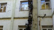 sinekpaideysi-keap-eidikwn-dinamewn-ekam-4