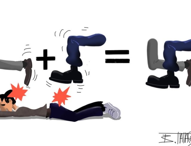 skitso papagewrgiou