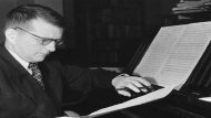 sostakovits