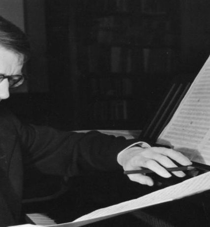 sostakovits