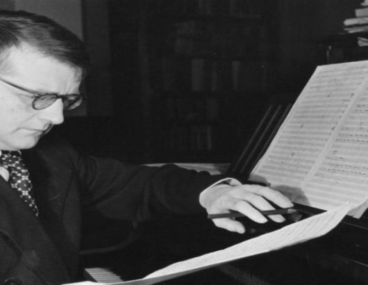 sostakovits