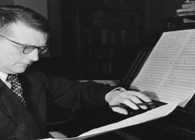sostakovits
