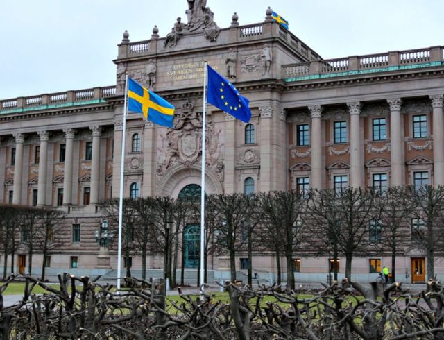 swe-eklo_252863_126067_type13262