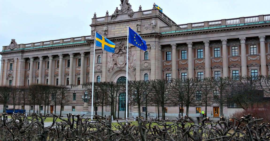 swe-eklo_252863_126067_type13262