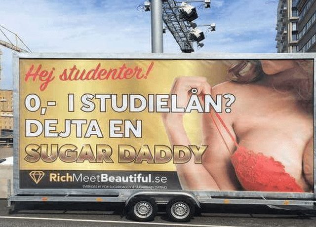 sweden1