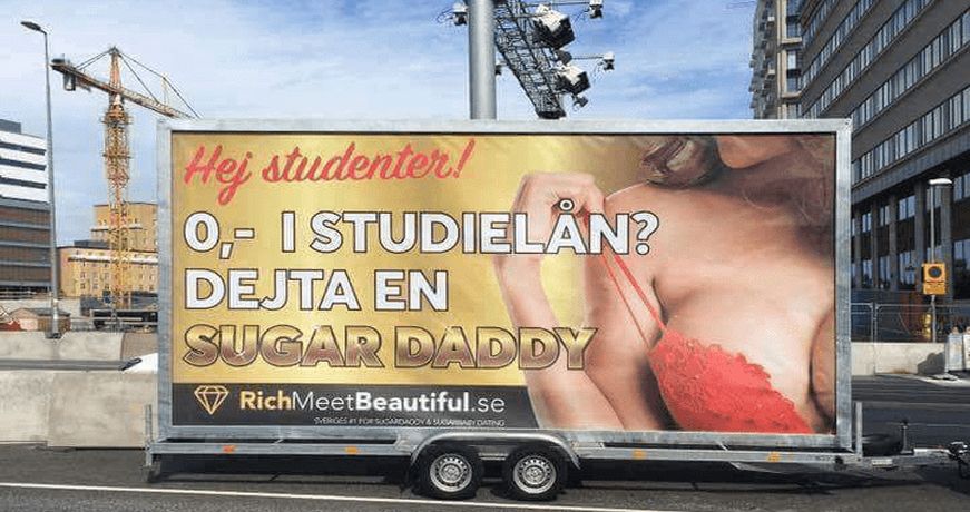 sweden1