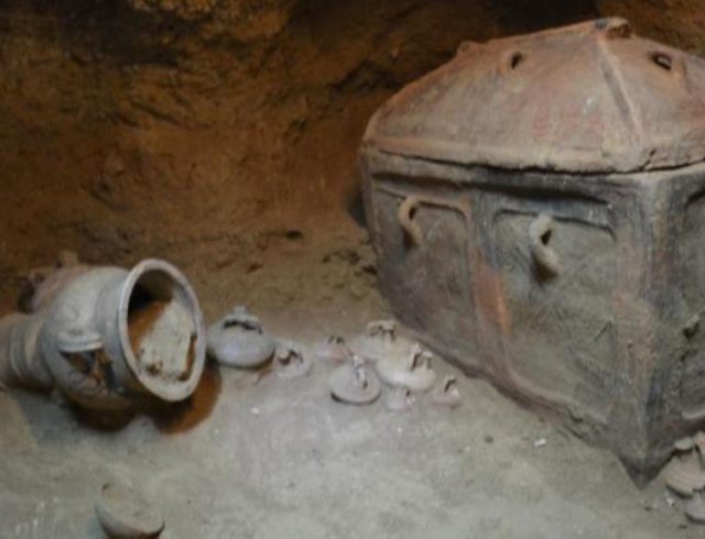 tafos-ierapetra1