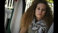 tamimi1