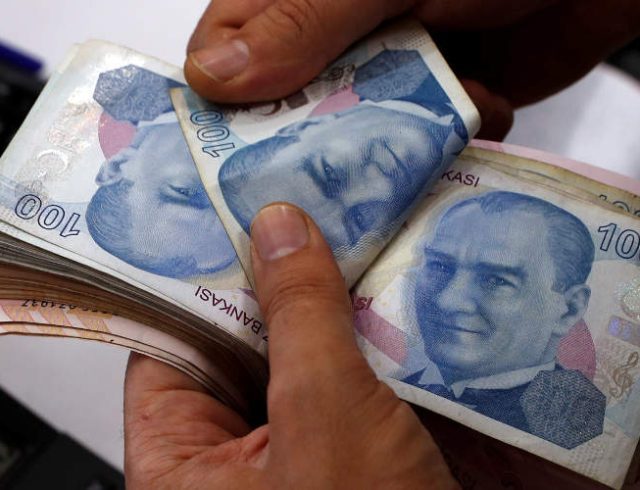 tourkiki-lira-500
