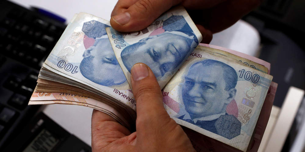tourkiki-lira-500
