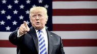 Trump1