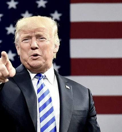 Trump1