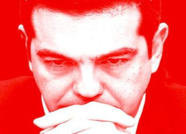 tsipras al