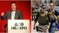 tsipras-deth-imerodromos