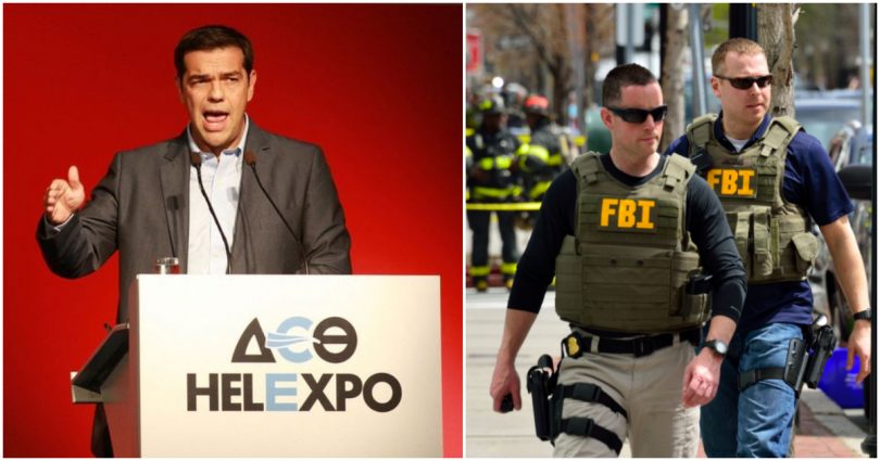 tsipras-deth-imerodromos
