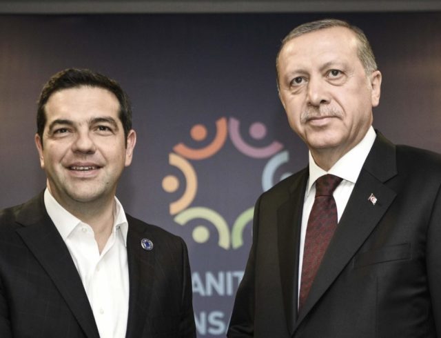 tsipras-erntogan