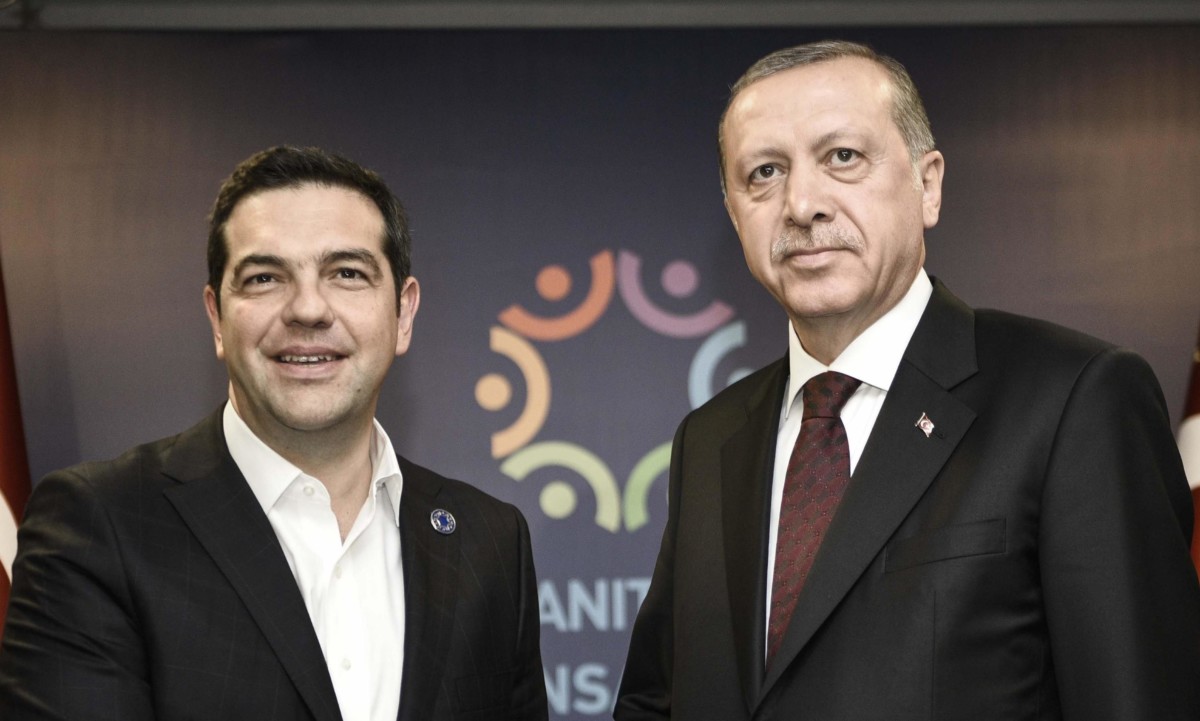 tsipras-erntogan