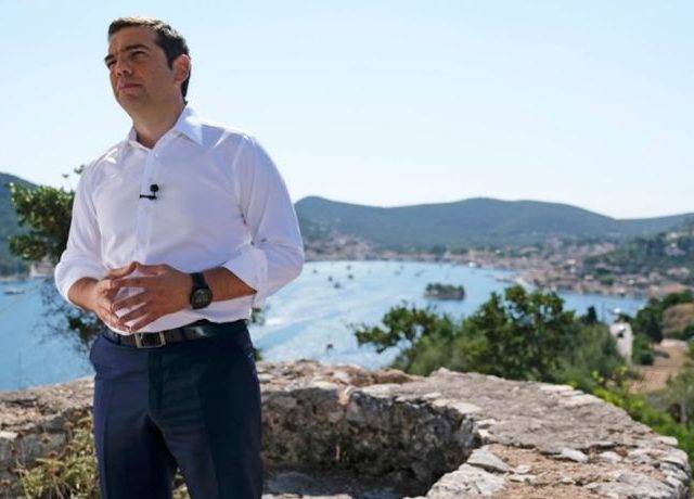 tsipras ithakh1