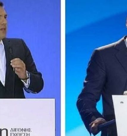 tsipras-mitsotakis-deth1