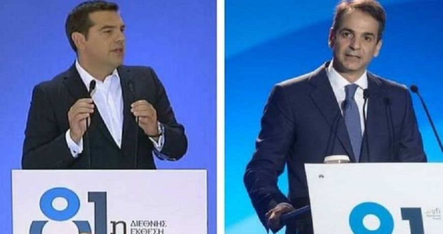 tsipras-mitsotakis-deth1