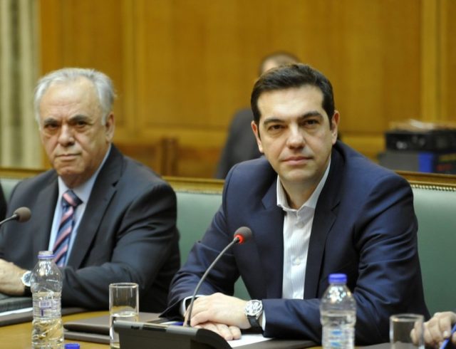tsipras_ypourgiko