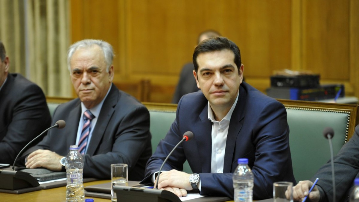 tsipras_ypourgiko