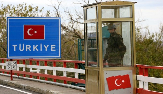 turkey