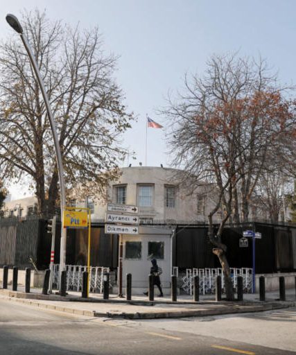 usembassy_ankara-768×512