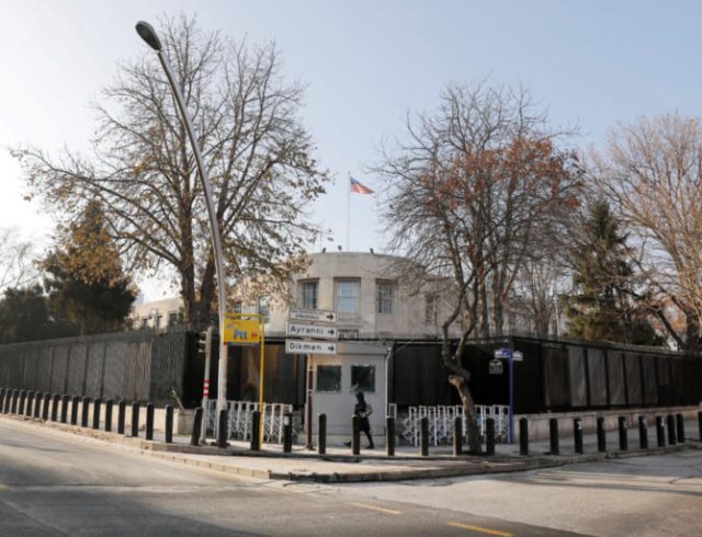 usembassy_ankara-768×512