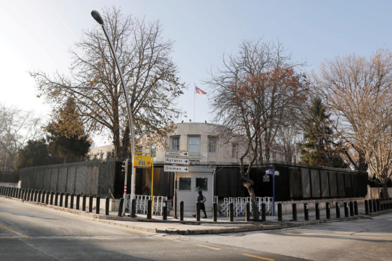 usembassy_ankara-768×512