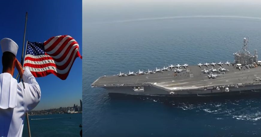 xari-truman-us-navy