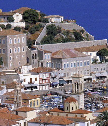 ydra