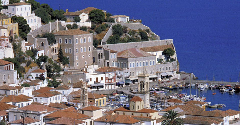 ydra